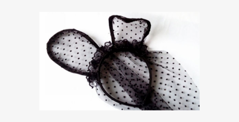 Lace, transparent png download