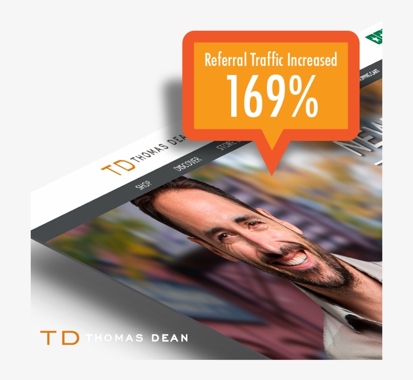 Thomasdean 03 - Book Cover, transparent png download
