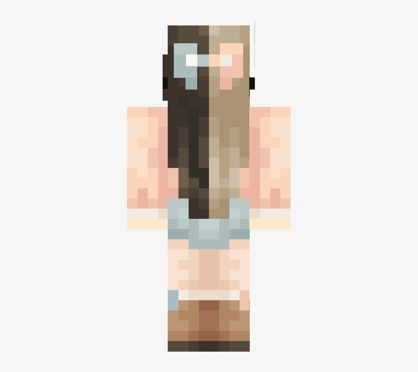 Melanie Martinez, transparent png download