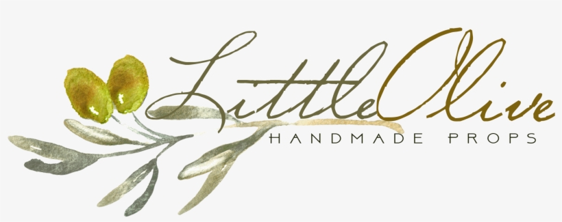Little Olive Uk - Natale In Tavola. Secondi E Contorni, transparent png download