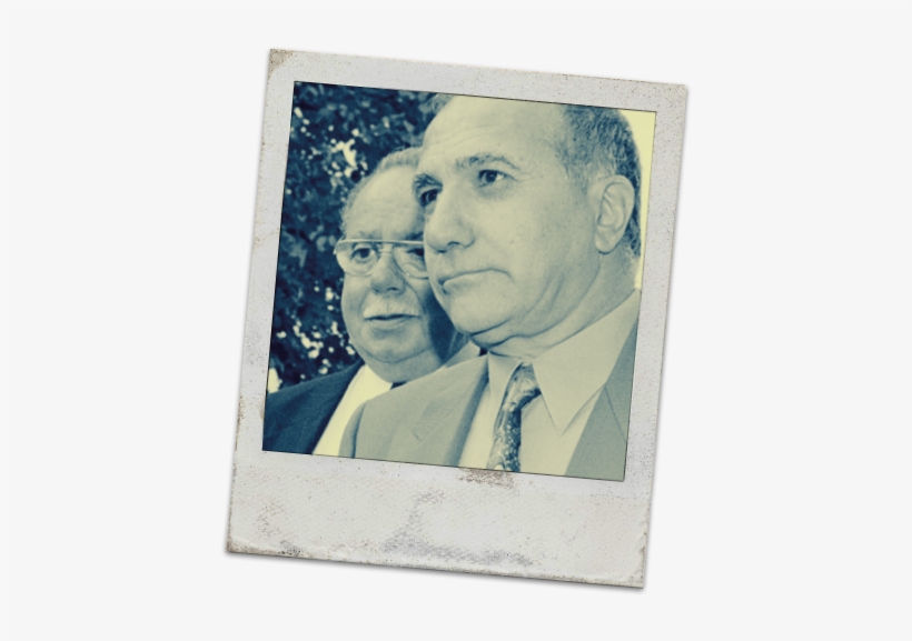 John Stanfa Quote - Picture Frame, transparent png download