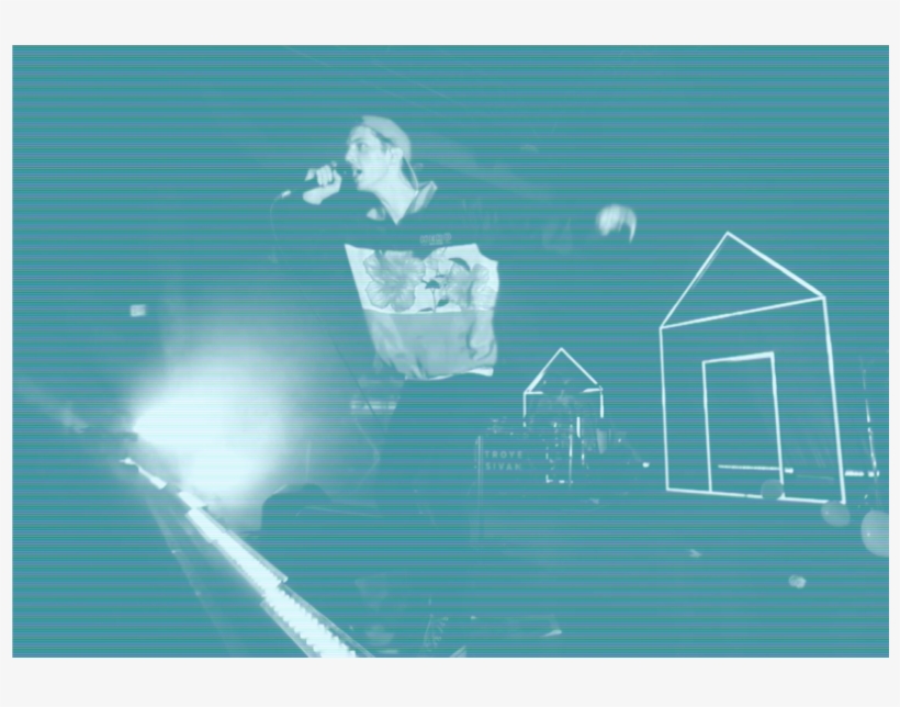 Poster, transparent png download