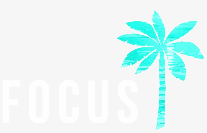 North Hollywood, Ca • - Inspiring German Words, transparent png download