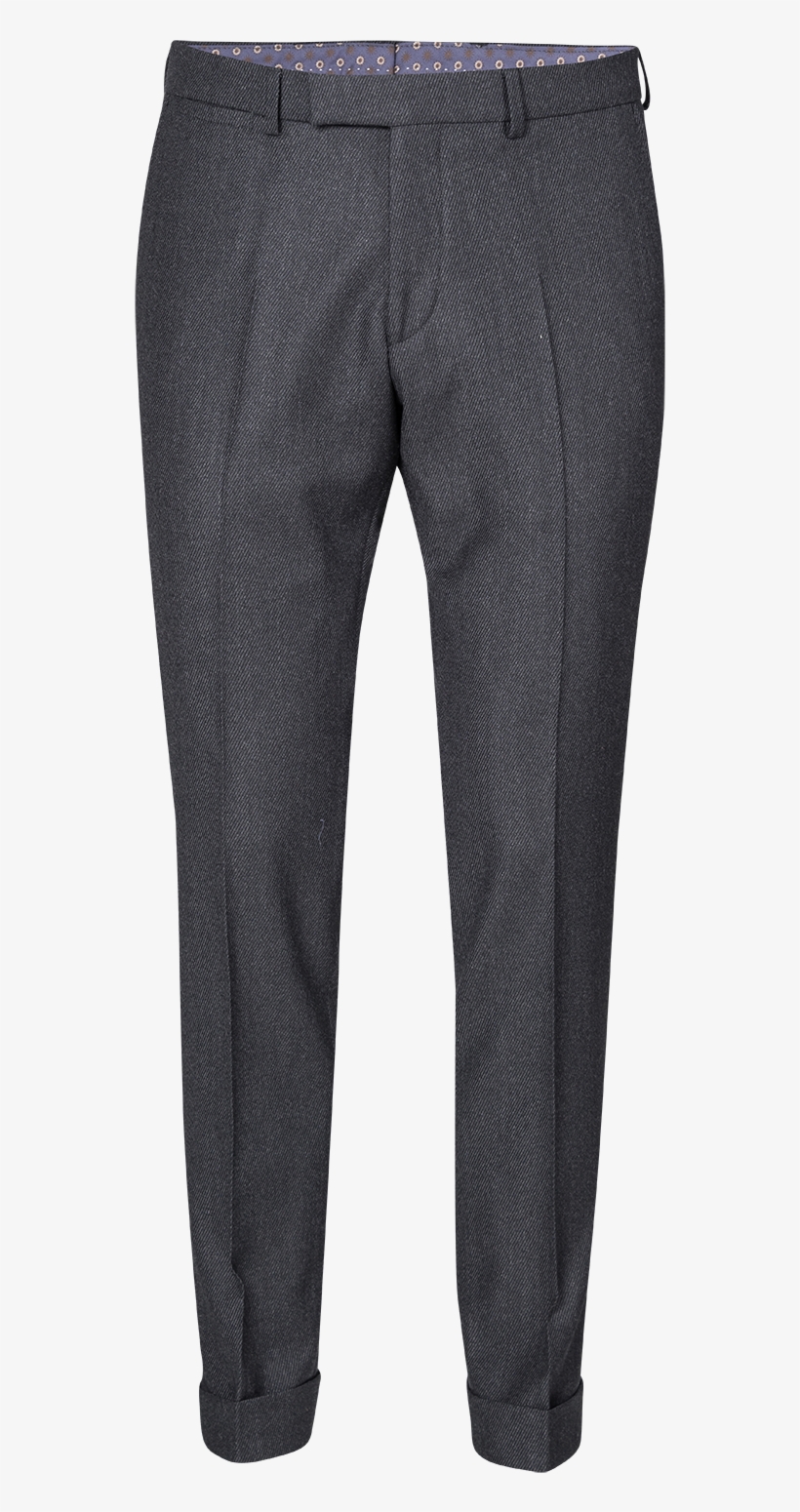 Adidas Tiro Pants Transparent, transparent png download