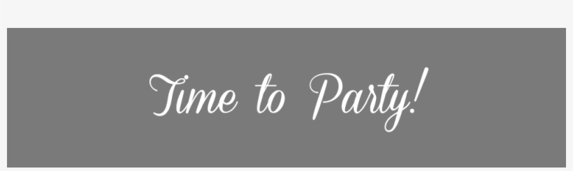 Websitebanner2-min - Dipp Photobooth, transparent png download