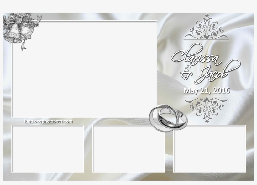 Wedding Photo Booth Layout Jane Austen Daydream Book Png Image Transparent Png Free Download On Seekpng