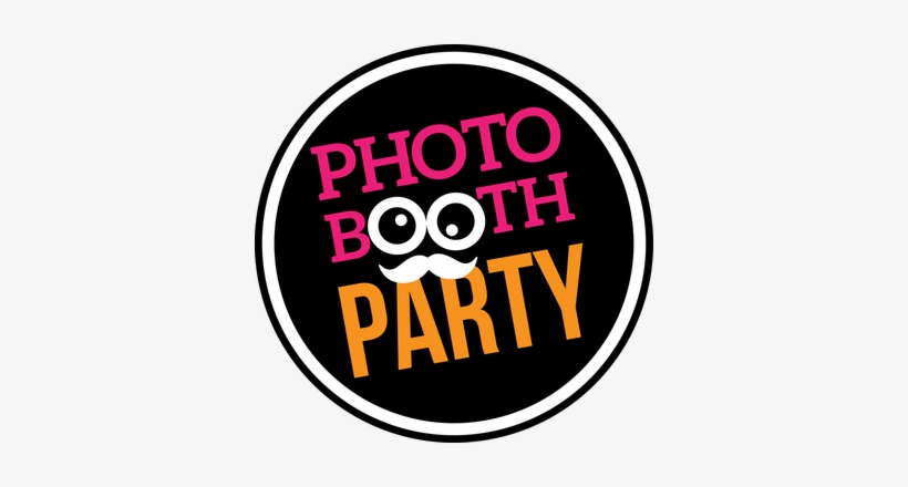 Photobooth Hire For Any Event - Party Photobooth Hire, transparent png download