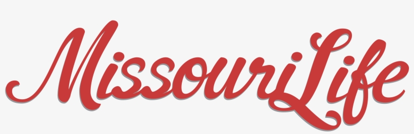 02 May 2018 - Graphic Design, transparent png download