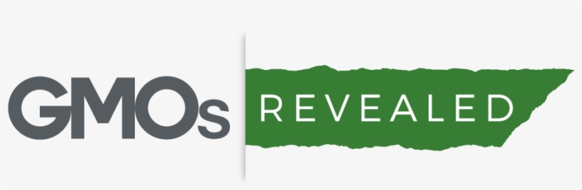 More Than 50% Of Americans Are Testing Positive For - Gmos Revealed, transparent png download