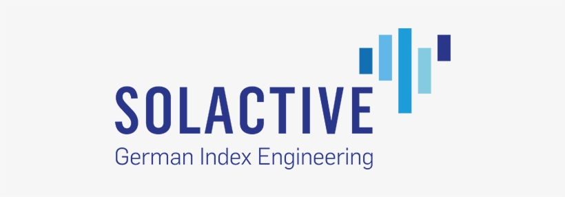 Monsanto Co - Logo Ray Ban, transparent png download