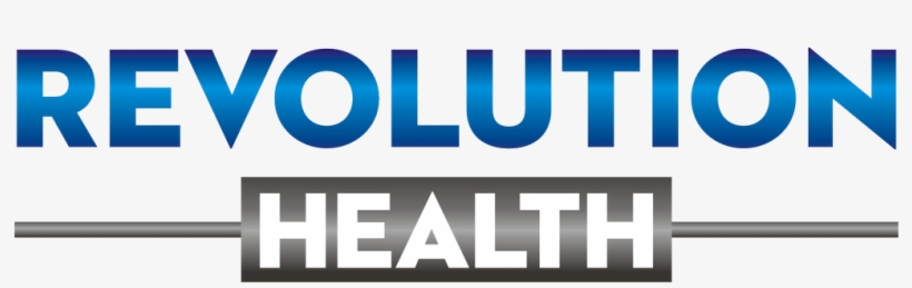 I Would Love To Interview You On My Revolution Health - Zija Natural Health Revolution, transparent png download