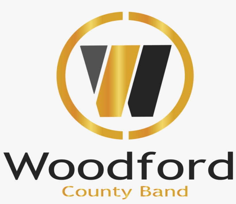 Woodford County, Kentucky, transparent png download