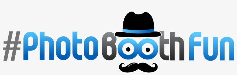 Raleigh Photo Booth Rentals - Booth Fun Clipart, transparent png download