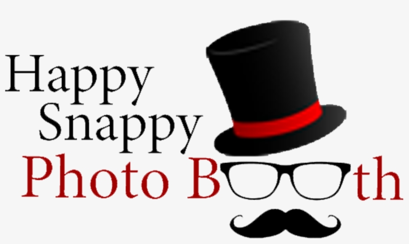 Why Choose Happy Snappy Photo Booth - Happy Snappy Photo Booth, transparent png download