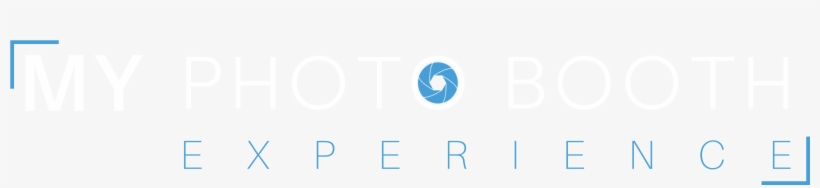 My Photo Booth Experience - Photo Booth, transparent png download
