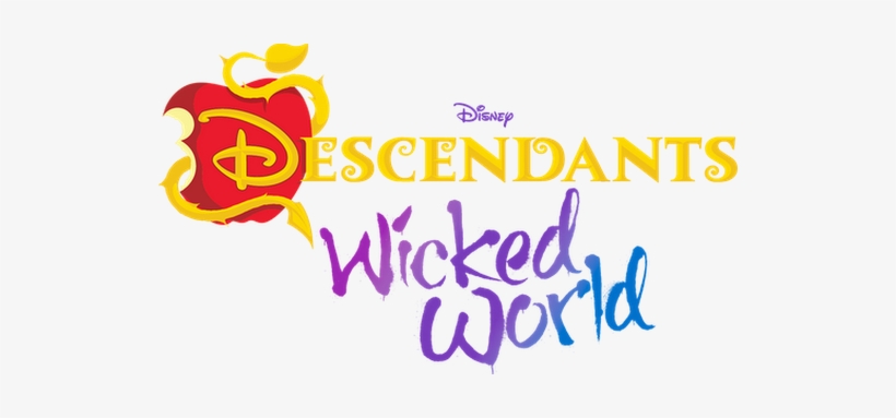 Photo - Dove Cameron Descendant Wicked World, transparent png download