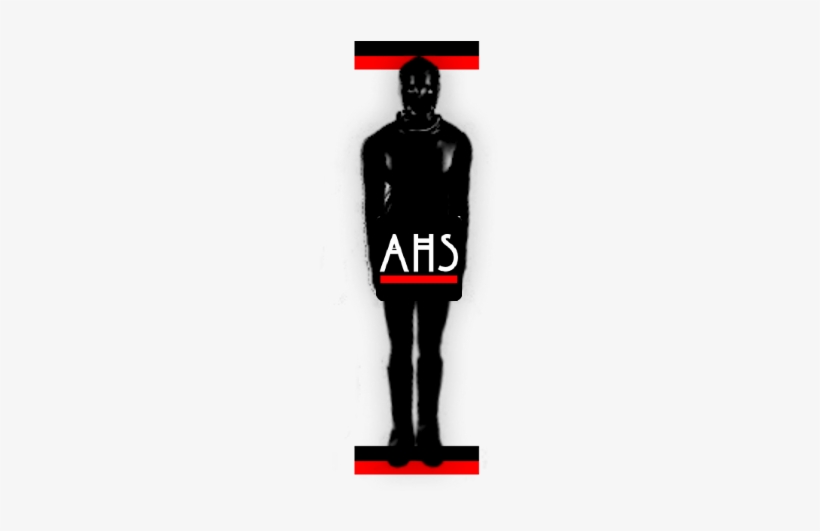 31, November 17, 2014 - American Horror Story Png, transparent png download