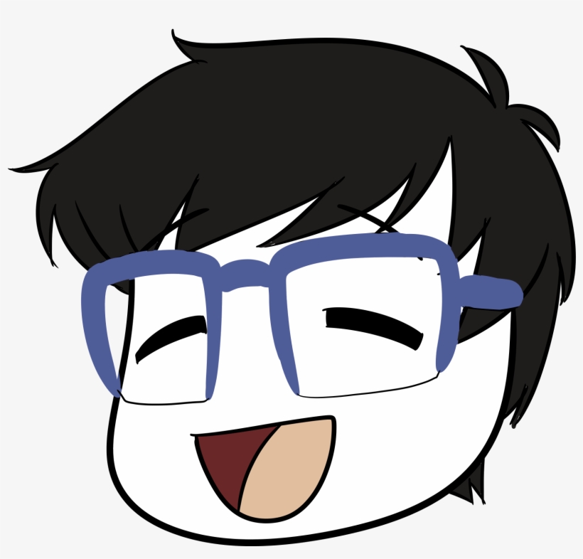 Hi I'm Katsuki Yuri, And I'm Here To Answer Any Questions - Yuri On Ice Yuri Tranparent, transparent png download