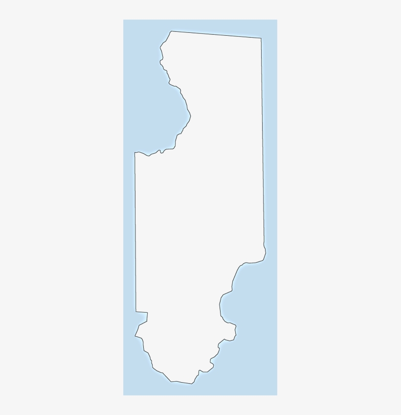 These Maps Are In The Png Format, transparent png download