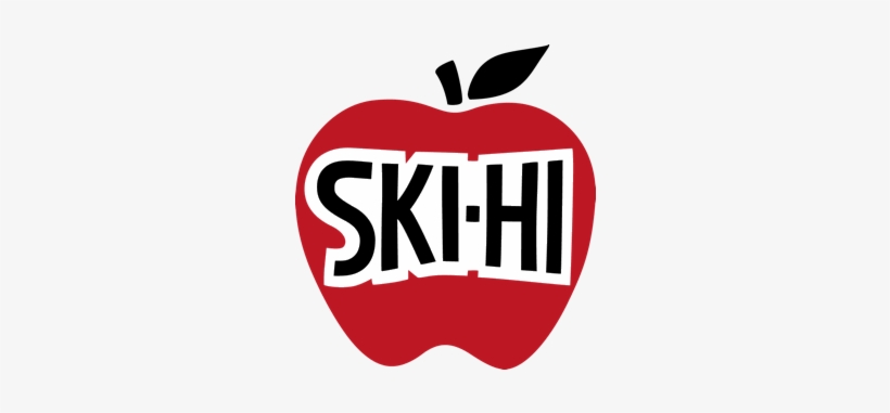 Hi Ski, transparent png download