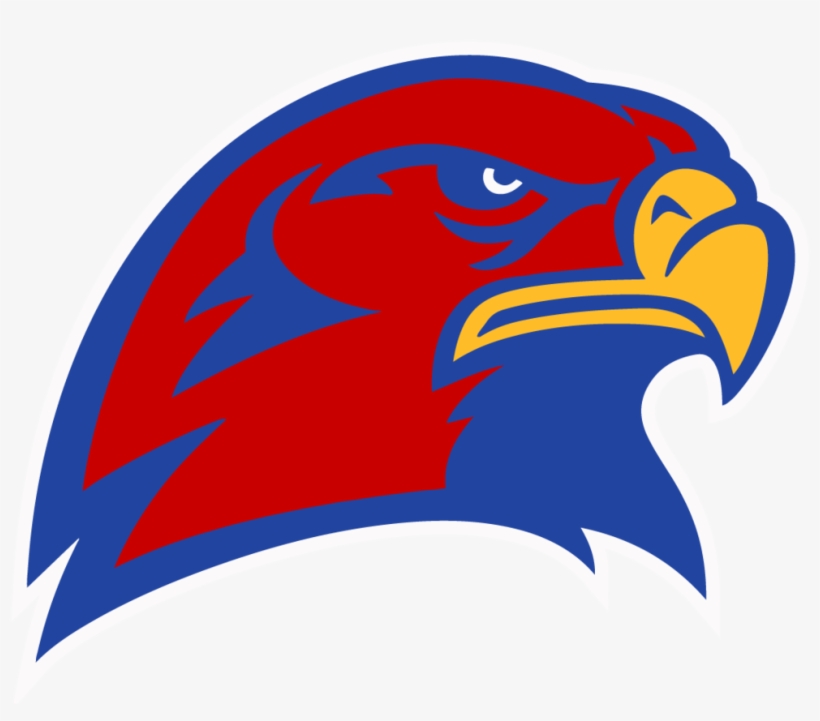 Color Guard Kiddie Clinic - Hiawatha Ks High School Football, transparent png download