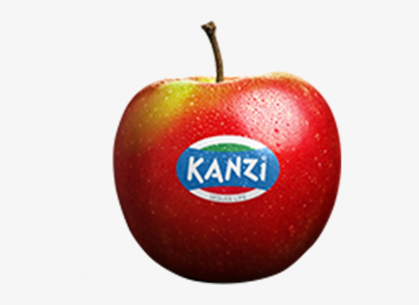 ×close - Manzana Kanzi, transparent png download