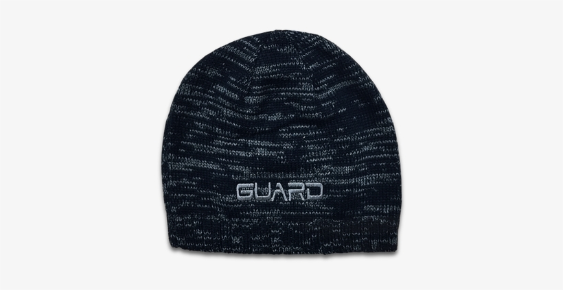 Guard Beanie - Marching Band, transparent png download