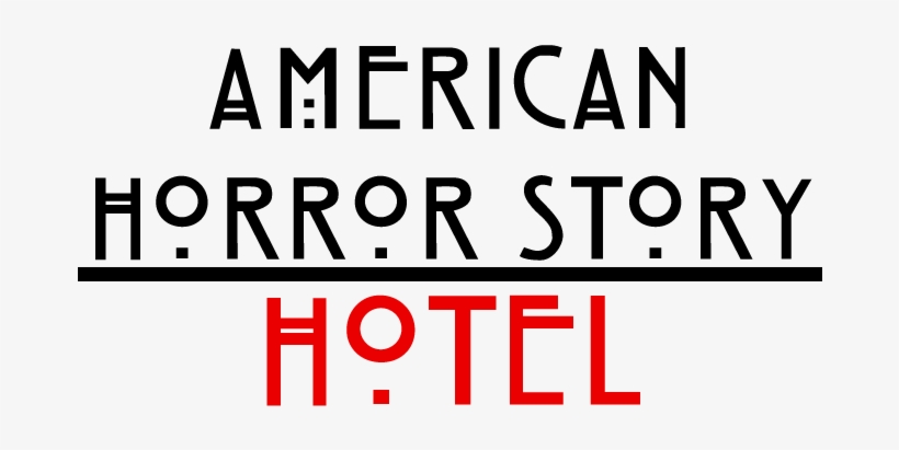 The Countess - American Horror Story Murder House Png, transparent png download