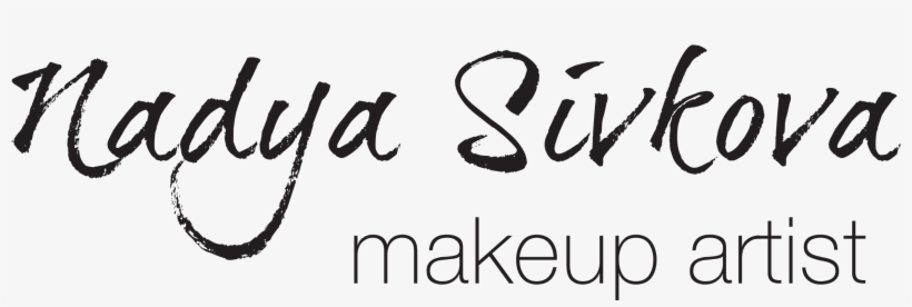 Make Up Artist - Step By Step Dance Studio Logo, transparent png download