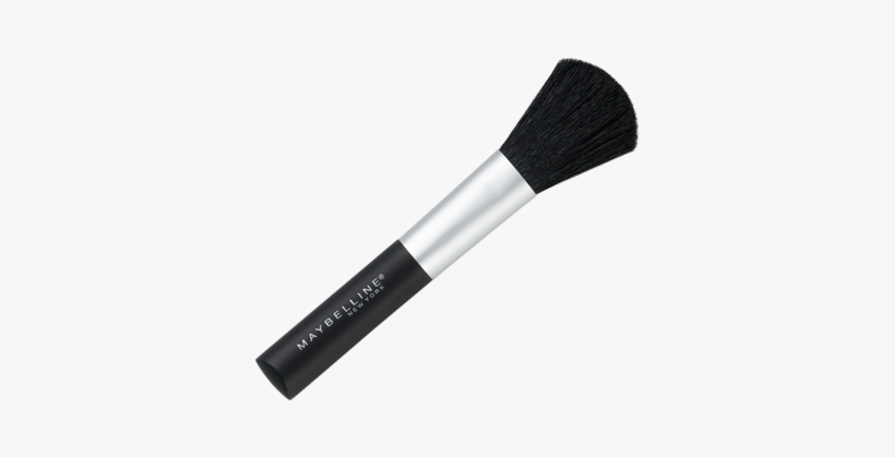 Twitter Facebook Google Save Linkedin Tumblr Email - Blusher Brush Png, transparent png download