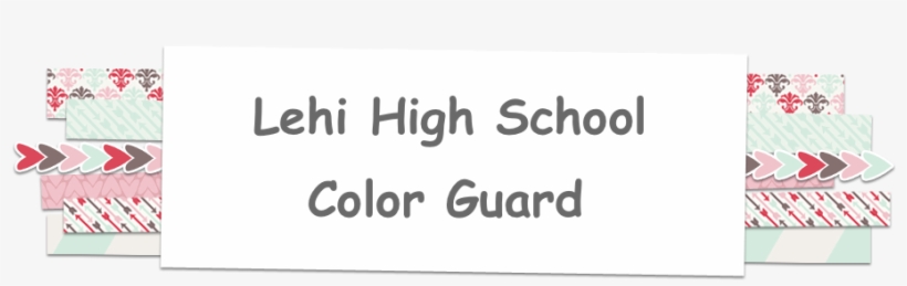 Love You Long Time Header 1 - Intelligence Quotient, transparent png download