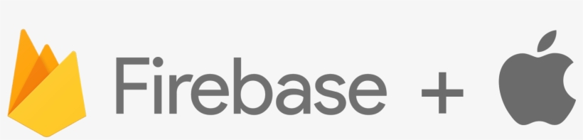A Cleaner Api For Firebase - Michigan Avenue Magazine, transparent png download
