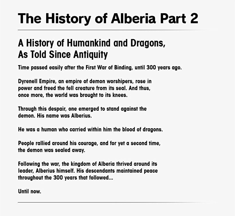 The History Of Alberia - Hydrogen Electrode Cell Notation, transparent png download