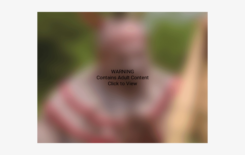 American Horror Story Freak Show Clown - Clowns Of America International, transparent png download