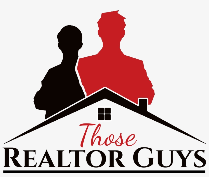 Charles Rutenberg Realty - Silhouette, transparent png download