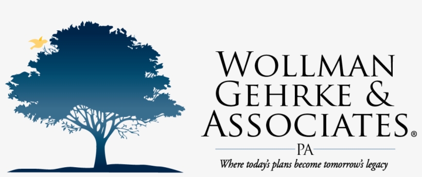 Wollman Gehrke & Associates Pa - Builders, transparent png download
