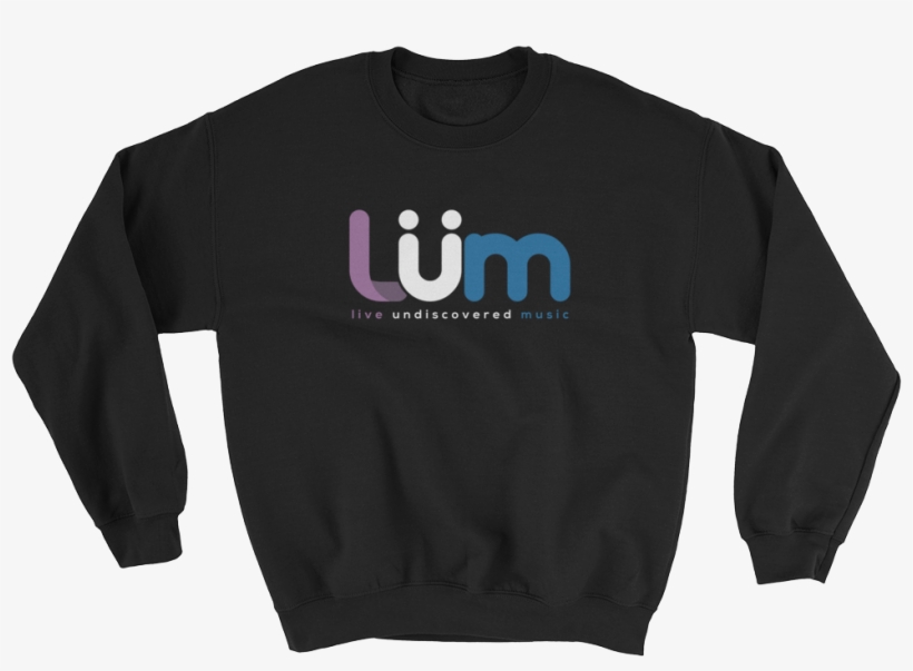 Alpha Phi Alpha Greek Letters Crew Neck Sweatshirt - Cup Of Tae With Suga And Kookie, transparent png download