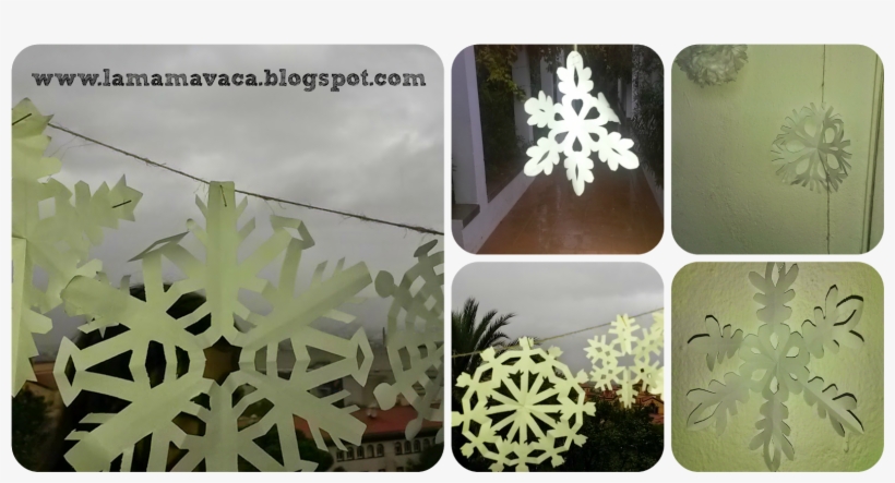 El Día De La Fiesta Cayera El Diluvio Universal Y Que - Birthday, transparent png download