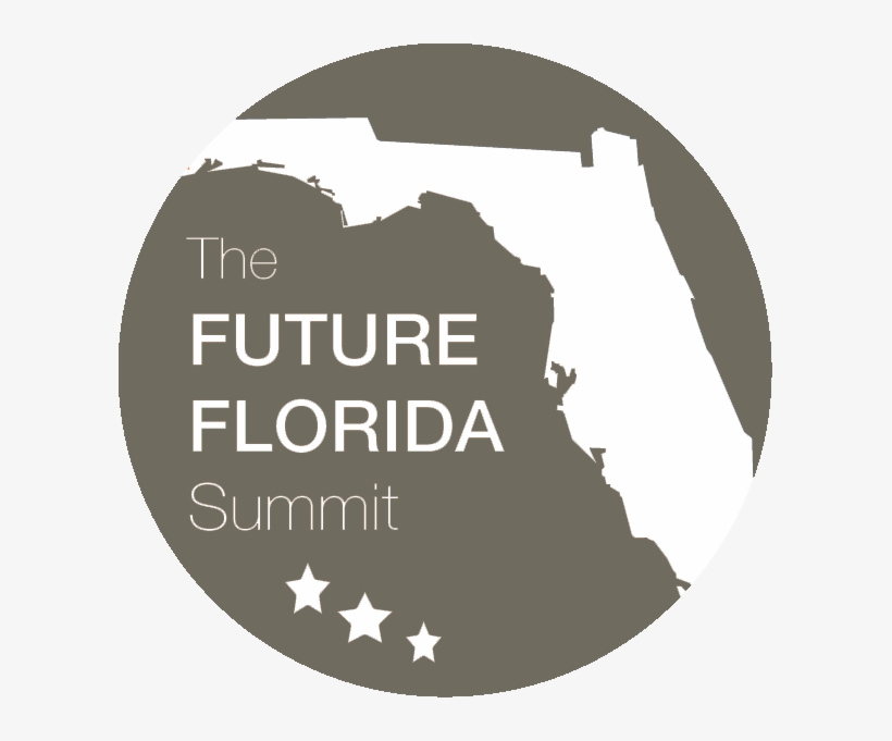 Fofs - Lorem Ipsum Is Simply Dummy Text, transparent png download