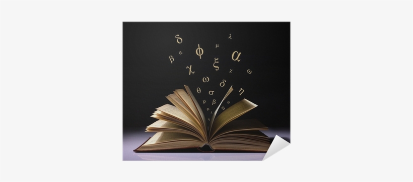 Independence Day Quotes In English, transparent png download