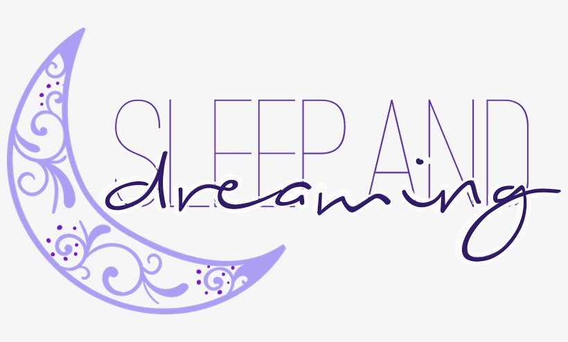 Uma Aventura Congelante - Calligraphy, transparent png download