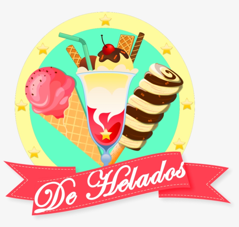 De Helado Shop, Todos Los Derechos Reservados - Cafepress ! Iphone 7 Plus Tough Case, transparent png download