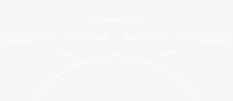 Share - Close Icon Png White, transparent png download