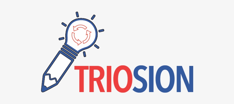 Logo - Lodi Pump And Irrigation, transparent png download