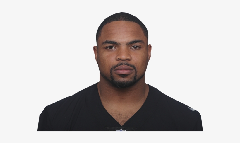 Potential Julian Edelman Replacements With New England - Doug Martin, transparent png download