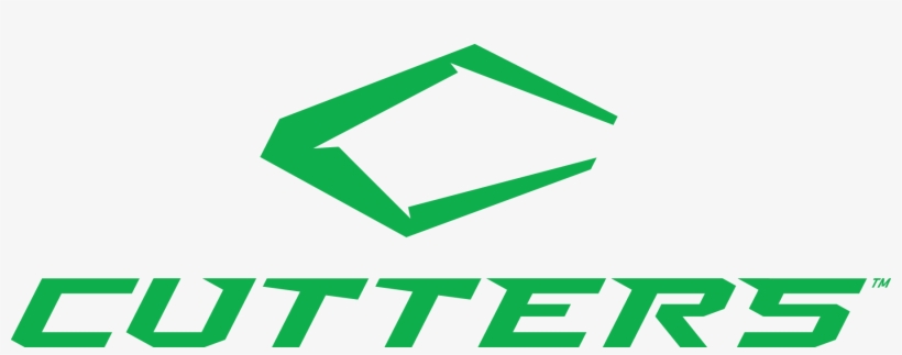 American Football, transparent png download