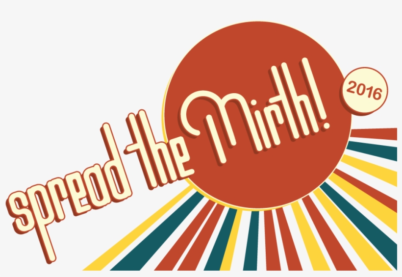 As Snapchat Has Become More And More Popular The Need - Poster, transparent png download