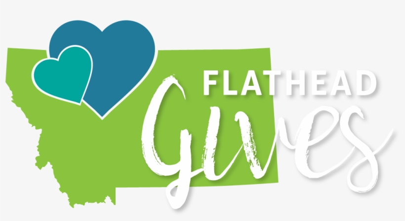 Download - Montana Pillow Case, transparent png download