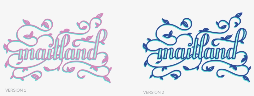 Of Writing Are Available To Snapchat Users When Within - Calligraphy, transparent png download