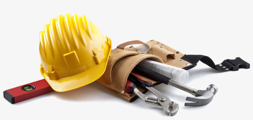 Power Flush Machines - Building Materials Images Png, transparent png download